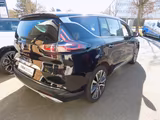 Renault Espace V Initiale Paris - Renault Espace Paris mit Diesel-Antrieb