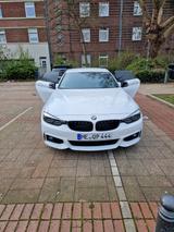 BMW418D Cran Coupe zuverkaufen. - BMW 418 Gebrauchtwagen