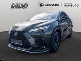 Lexus NX 450h+ F Sport HUD PANO MATRIX-LED 360 - Lexus in Hamburg: Nx