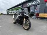Aprilia RSV4 Factory *SC-Project* - APRILIA RSV4 FACTORY