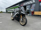 Aprilia RSV4 Factory *SC-Project* - Offers matching your search criteria