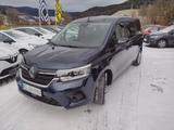 Renault KANGOO GRAND EQUILIBRE TCe 130*7-Sitzer* - Renault Grand Kangoo Equilibre