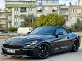 BMW Z4 sDrive30i M SPORT PAKET A M SPORT PAKET - BMW Z4: Sdrive30i