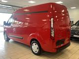 Ford Transit Custom 340 L2H2 Trend*RegalS*Cam*PDC*SHZ - Ford Transit Custom in Bonn