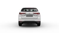 Mazda CX-60 - Vorschau Bild 5