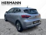 Renault Clio V 1.3 TCe 130 EDC Intens *Kamera*Navi* - Renault Clio Gebrauchtwagen in Bremen
