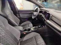 Volkswagen Golf - Vorschau Bild 12