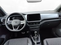 Volkswagen T-Cross - Vorschau Bild 6