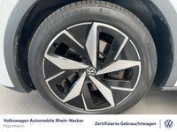 Volkswagen ID.5 - Vorschau Bild 16