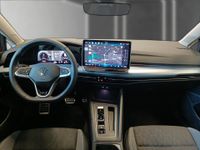 Volkswagen Golf - Vorschau Bild 10