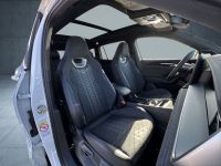 Volkswagen Tayron - Vorschau Bild 18