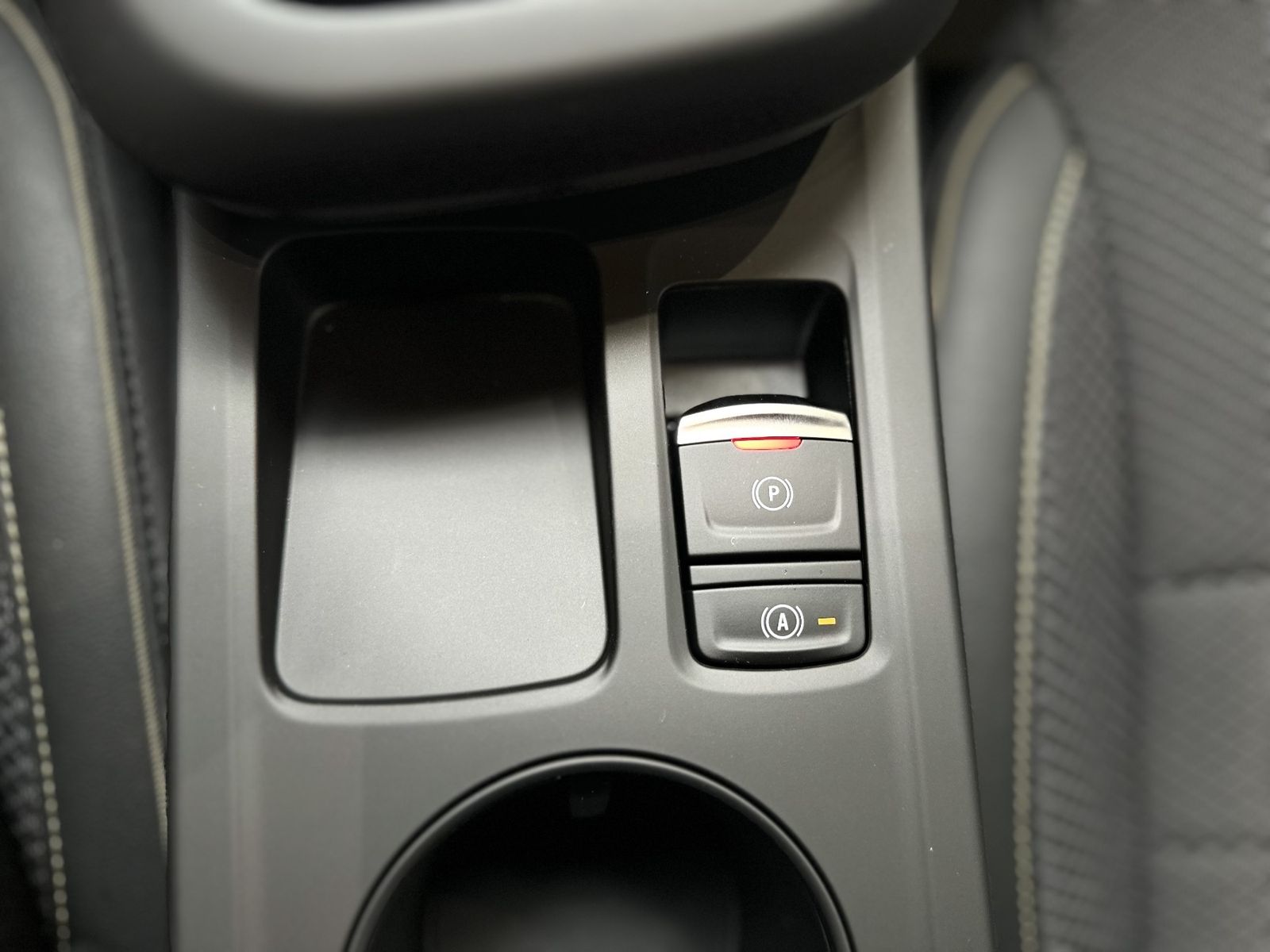 Renault Arkana - Bild 34