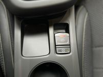 Renault Arkana - Vorschau Bild 34