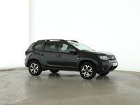 Dacia Duster - Vorschau Bild 9