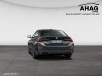BMW i4 - Vorschau Bild 7