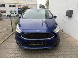 Ford C-Max C-MAX Trend - Ford C-Max Gebrauchtwagen in Berlin