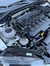 Skoda Superb 2.0 TDI SCR DSG SportLine Combi SportLine