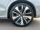 Volvo V60 B4 Mild-Hybrid Core ACC BLIS LED - Volvo V60 aus 2025