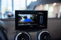 Audi Q2 - Vorschau Bild 12