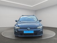 Volkswagen Golf - Vorschau Bild 6