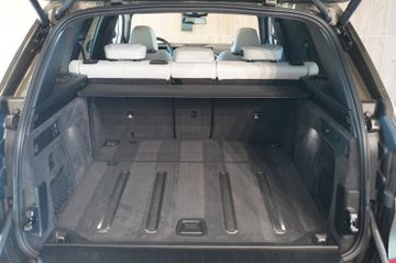 BMW X5 - 10
