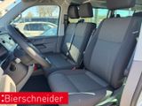 Volkswagen T6.1 Transporter Kombi LR 2.0 TDI DSG 9-S. LED A - Volkswagen T6 Transporter in Dortmund