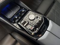 BMW 520 - Vorschau Bild 12