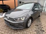 Volkswagen Golf Sportsvan VII Allstar BMT/Start-Stopp - : Geländewagen, Sport