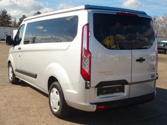 Fahrzeugbild-Thumbnail