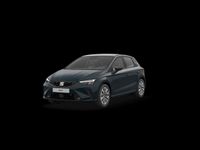 Seat Ibiza - Vorschau Bild 2