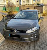 Volkswagen Golf 1.5 TSI ACT OPF DSG UNITED Variant UNITED