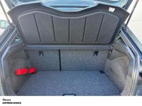 Seat Ibiza - Vorschau Bild 8