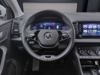 Skoda Karoq - Vorschau Bild 11