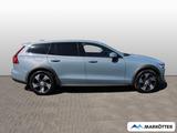 Volvo V60 Cross Country Plus AWD/LED/NAVI/PDC/SHZ/LHZ - Volvo aus 2023