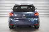 Seat Ibiza 1,0 TSI DSG FR - LAGER - Seat Tageszulassungen