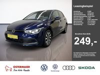 Volkswagen Golf - Vorschau Bild 1