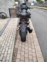Honda NT 1100 DCT - Offers