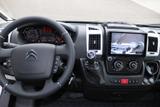 Bürstner Nexxo Van T 569 Multi Media+Navi+Winterpake - Offers