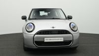 MINI Cooper C - Vorschau Bild 3