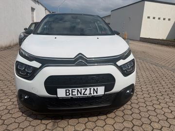 Citroen C3 - 2
