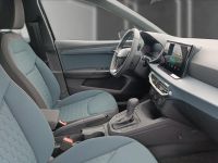 Seat Ibiza - Vorschau Bild 11
