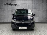 Volkswagen T6.1  Multivan 2.0TDI Comfortline  DSG Navi+AHK+ - Volkswagen T6 andere mit Diesel-Antrieb: Automatik