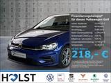 Volkswagen Golf VII 1.5TSI BMT R-LINE Ext + Int. Highline - Volkswagen Golf: I