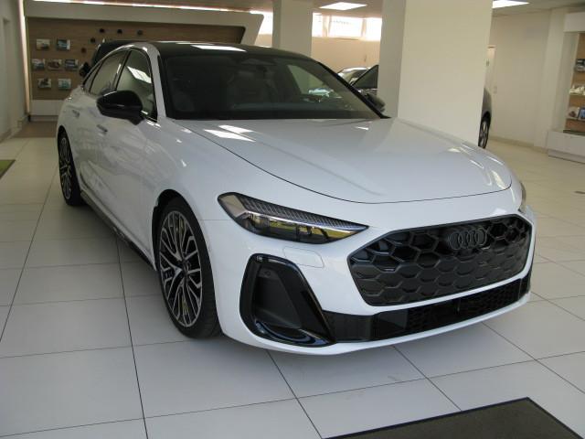 Audi S5  Lim.S tr. *Pano+Tech-Pro+Leder excl+UPE104T€