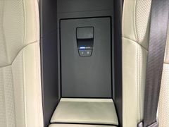 Fahrzeugabbildung Audi A8 60 TFSIe L quattro S LINE TV MATRIX PANO B&O