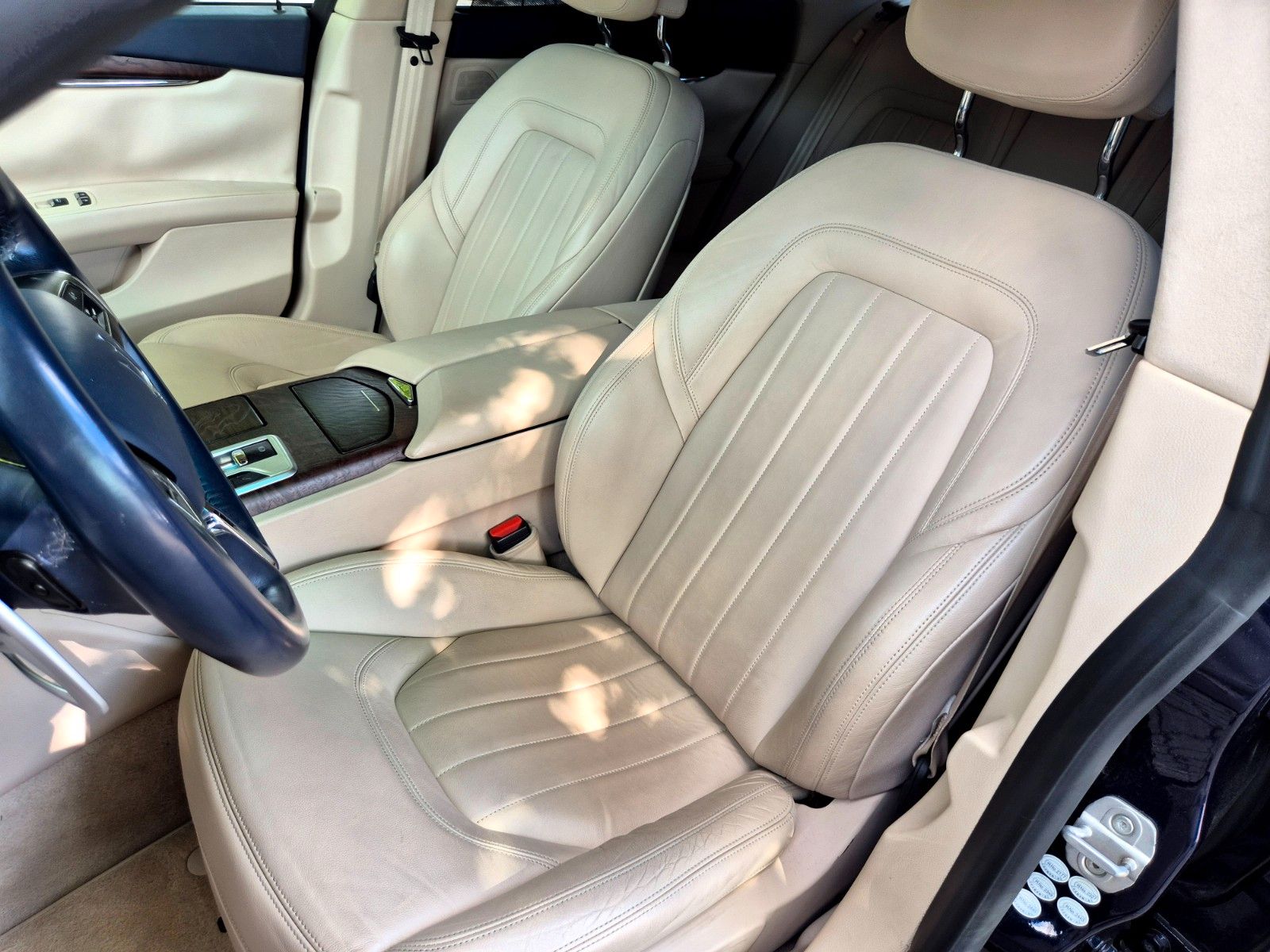 Фото авто