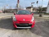 Renault Clio *NAVI*KLIMA*ISOFIX*98000 TKM*TÜV/AU 02/2028 - Renault Clio: 2.0