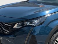 Peugeot 5008 2.0 BlueHDi Allure GT-Line  KAMERA SITZHZG - Image