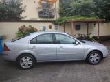 Ford Mondeo 1.8 92 kW  - Ford Mondeo in Karlsruhe