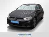 Volkswagen Polo 1.0 TSI Goal DSG ACC LED Navi PDC Sitzh. - Volkswagen Polo: Goal